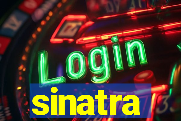 sinatra monroe,elizabeth skylar